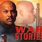 War Stories (2000) - Rotten Tomatoes