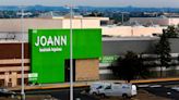 Tri-Cities openings: JoAnn Fabrics + New bar & grill + International bubble tea shop