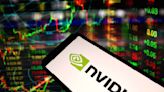 5 Stocks That Could Split in 2024 - From Costco to NVIDIA