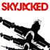 Skyjacked