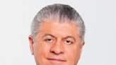 Napolitano: Free speech for me but not for thee