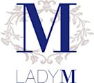 Lady M