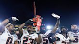 Oregon State Football Bowl Projections