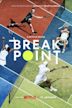 Break Point (2023 TV series)