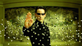 Matrix movies in order: how to best watch the Keanu Reeves films and their spin-offs