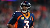 Russell Wilson next team odds: NFL free agency landing spots emerge for quarterback