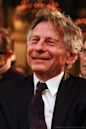 Roman Polanski