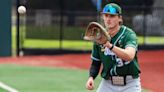 Washed away: Green Wave falls 17-7 to UC Irvine in rainy elimination game