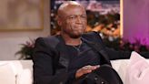 Seal Says He Thought He Died After Seeing All His Friends at Surprise 60th Birthday Party