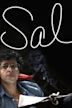 Sal (film)