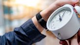 Cambio de hora: ¿Cuándo hay que modificar los relojes en Chile?