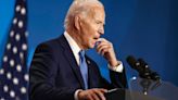 Nuevo lapsus de Biden: llama “presidente Putin” a Zelenski y ”vicepresidente Trump” a Kamala Harris