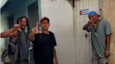 Detienen y amenazan a tres activistas cubanos en La Habana