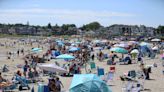 ‘Last big hurrah’: York and Ogunquit beaches to close out summer season with big events