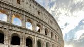 SLO boy traveled to Rome to compete in the History Olympiad. Here’s how he did