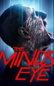 The Mind's Eye (film)