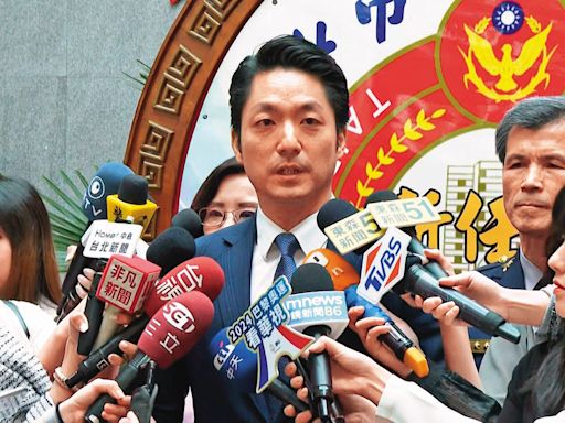 【新聞內幕】柯P任內認定性侵會議記錄曝光 揭北市官僚擺爛釀幼兒園慘劇