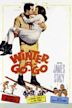 Winter a Go-Go