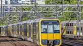 Opal fares increasing across Sydney from Monday