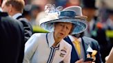 Princess Anne is 'recovering well' after hospitalization for minor injuries, concussion