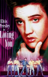 Loving You (1957 film)