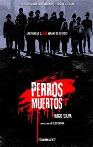 Perros muertos | Horror