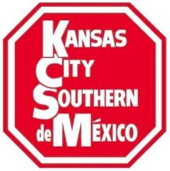 Kansas City Southern de México