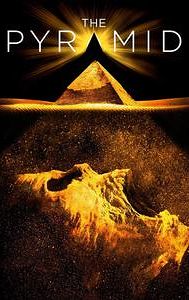 The Pyramid (film)