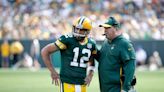 6 QBs Mike McCarthy has developed before Trey Lance