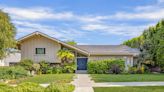 HGTV Flips ‘Brady Bunch’ House, Lists It for $5.5M (Exclusive)