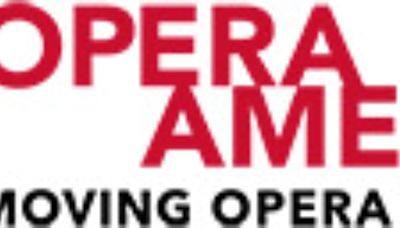 OPERA America Announces NYC Opera Grants Support For Small-Budget Companies