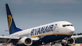 Exciting summer schedule sees new Ryanair Birmingham flights take off from City of Derry Airport - Donegal Daily