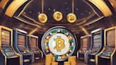 Anonymous Bitcoin Casino: Unveiling the World of Crypto Gambling