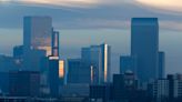 Environmental Protection Agency delays new ozone pollution standards until after the 2024 election