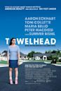 Towelhead (film)