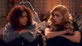 ‘Ginny & Georgia‘ Season 2 Trailer Teases Mother-Daughter Reunion, Teen Romance & Austin’s Dad