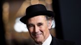 Mark Rylance says he initially took a ‘distilled garlic solution’ instead of Covid vaccine