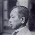 Sunao Tawara