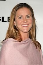 Brandi Chastain