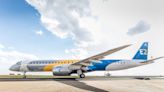 Gol, Azul e Latam devem comprar aviões da Embraer como contrapartida de financiamento do BNDES