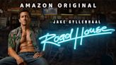 ‘Road House’ review round-up: Jake Gyllenhaal’s ‘smile teases, his body indulges’ in ‘primal, bruising, ludicrous’ fun