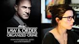 Exclusive Track from Ruth Barrett’s Law Order: Organized Crime Soundtrack