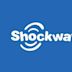 Shockwave (game portal)