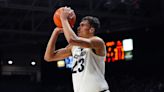 Tristan da Silva flashes 1st-round potential as Colorado basketball swarms Cal