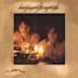 Longbranch/Pennywhistle