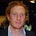 Dean Lewington