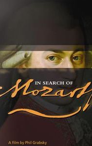 In Search of Mozart