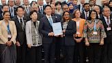 Asia-Pacific countries sound the alarm and commit to tackling antimicrobial resistance