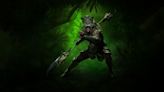 Diablo 4 Reveals New Spiritborn Class Details