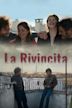 La rivincita